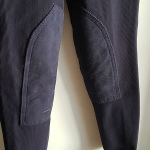 Tuffrider Breeches